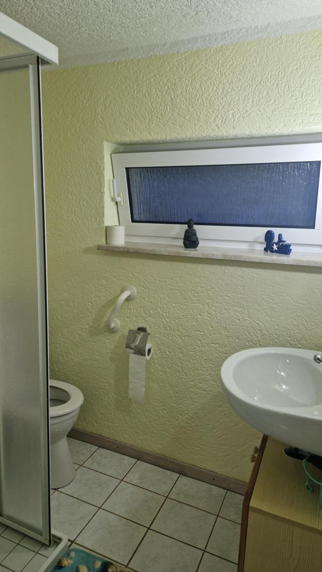 Ferienhaus Kleinmoellerchen Neu Poserin Habitación foto